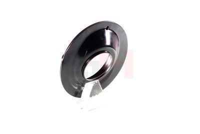 SAIBA ARC GH GH363472 38