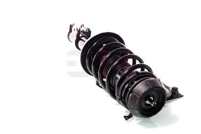 ANSAMBLU TELESCOP ARC GH GH353665C03 25