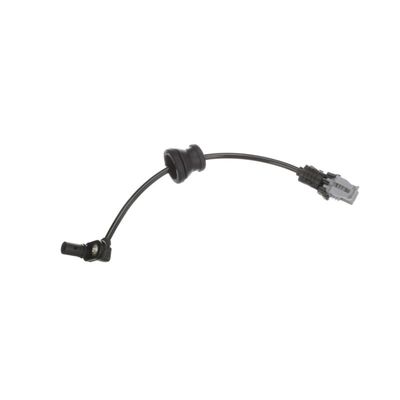 SENSOR RADDREHZAHL DELPHI SS20318 73