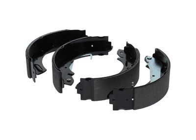 BREMSBACKENSATZ BOSCH 0986487583 27