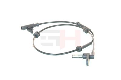 SENZOR TURATIE ROATA GH GH712245V 53