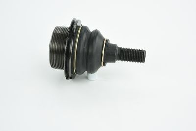 ARTICULATIE SARCINA/GHIDARE FEBEST 2520407FU 28