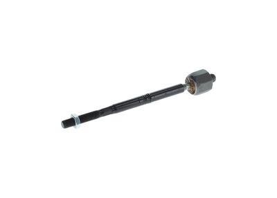 AXIALGELENK SPURSTANGE BOSCH 0986141252 18