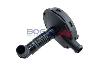 VENTIL AERISIRE CARTER BOGAP A1211106 3