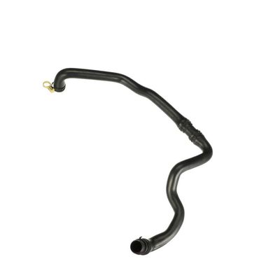 FURTUN RADIATOR GATES 053290 53