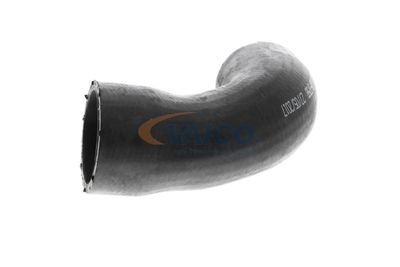 360 Grad Ansicht 19