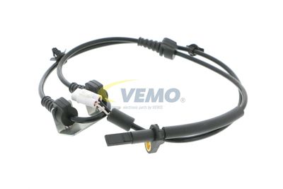 SENZOR TURATIE ROATA VEMO V64720026 16