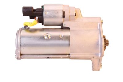 STARTER WALKER WST00115 1