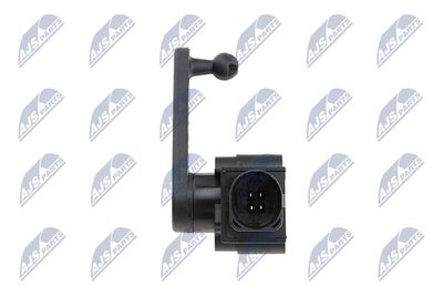 SENZOR REGLARE FARURI NTY ECXWW001 4