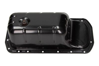 BAIE ULEI MAXGEAR 340076 1