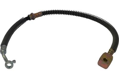 Тормозной шланг KAVO PARTS BBH-7522 для SSANGYONG REXTON