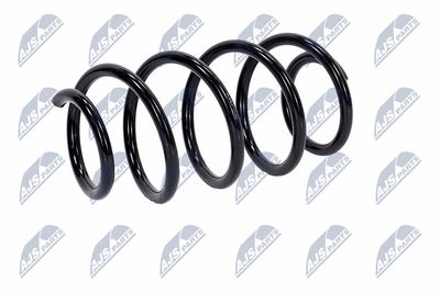 ARC SPIRAL NTY ASZAU042 22