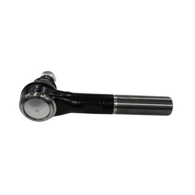 Endeledd CTR CE0032 for CHRYSLER