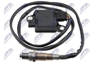 Czujnik NOx, katalizator NOx NTY ENOX-RE-012