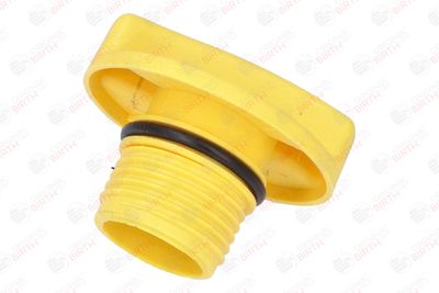 BUSON UMPLERE ULEI BIRTH 8702 8