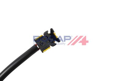 ARC SPIRALA AIRBAG BOGAP F7310114 5
