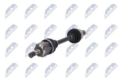 PLANETARA NTY NPWCH038 36