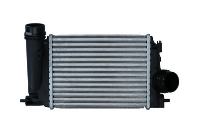 INTERCOOLER COMPRESOR