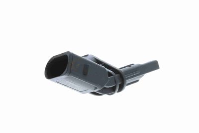 SENSOR RADDREHZAHL VEMO V10721056 9