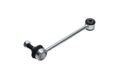 BRAT/BIELETA SUSPENSIE STABILIZATOR Kavo Parts SLS10090 13