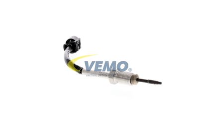 SENZOR TEMPERATURA GAZE EVACUARE VEMO V20720111 35