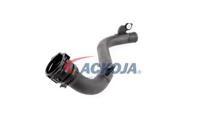 FURTUN EAR SUPRAALIMENTARE ACKOJA A380387 26