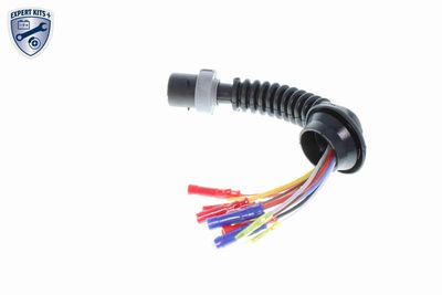 SET REPARATIE SET CABLURI VEMO V40830007 3
