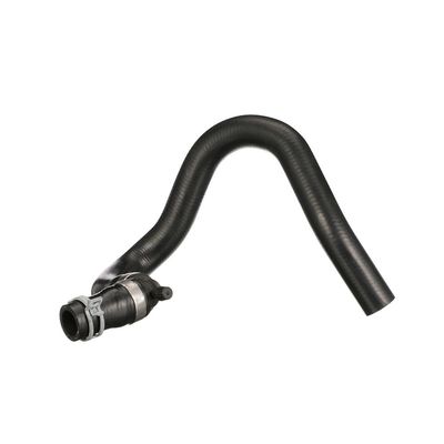 FURTUN îNCăLZIRE GATES 023061 1