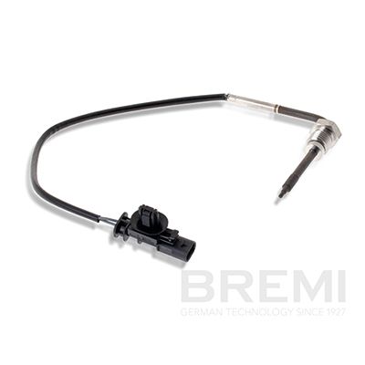 SENSOR ABGASTEMPERATUR