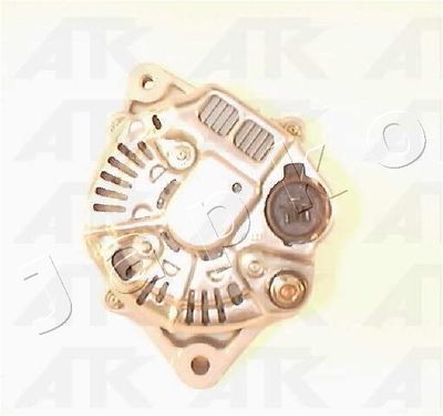 GENERATOR / ALTERNATOR JAPKO 2T469 2