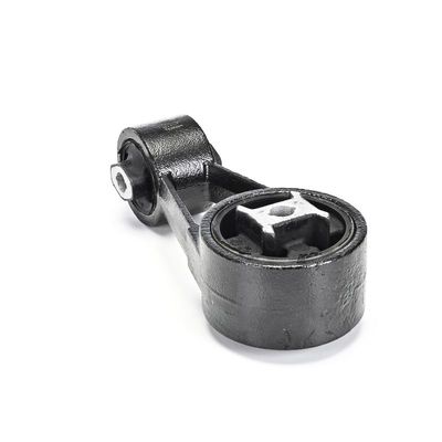 LAGERUNG MOTOR DELPHI TEM284 6