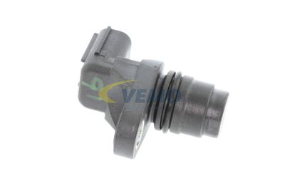 SENSOR NOCKENWELLENPOSITION VEMO V26720196 38