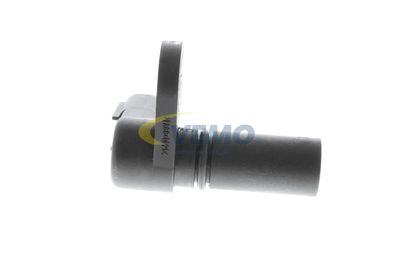 SENSOR NOCKENWELLENPOSITION VEMO V25721260 38