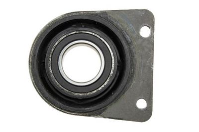 ZWISCHENLAGER ANTRIEBSWELLE MTR 12165976