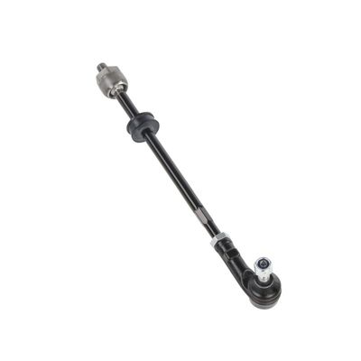 BARA DIRECTIE DELPHI TL428 56