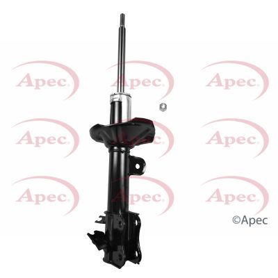 Shock Absorber APEC ASA1762