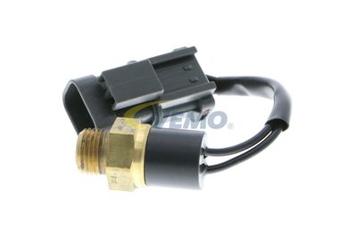 TEMPERATURSCHALTER KüHLERLüFTER VEMO V38990019 59