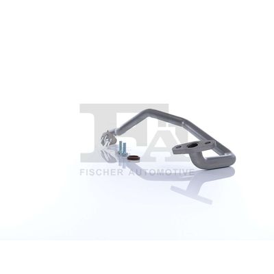 CONDUCTA ULEI INCARCARE FA1 655904Z 6