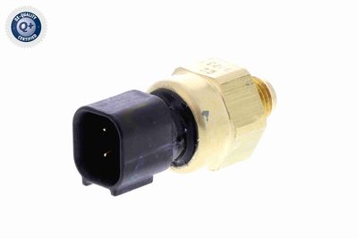 SENZOR PRESIUNE ULEI VEMO V25730131 9