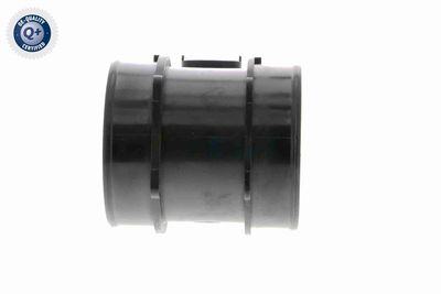 LUFTMASSENMESSER VEMO V40720341 6