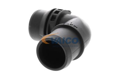 FLANSA LICHID RACIRE VAICO V106550 22