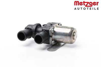 SUPAPA CONTROL AGENT FRIGORIFIC METZGER AUTOTEILE 0899303 22