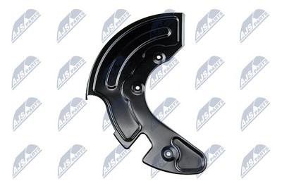 HTO-WW-041