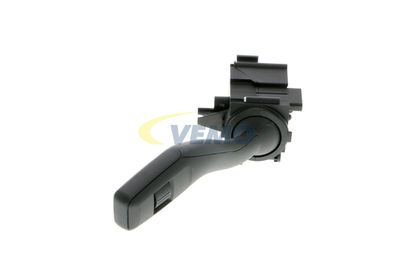 LENKSTOCKSCHALTER VEMO V15803247 20