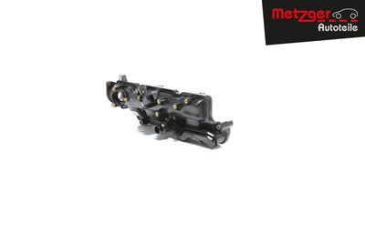 SAUGROHRMODUL METZGER AUTOTEILE 2100029 28