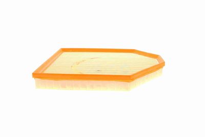 LUFTFILTER VAICO V204123 7