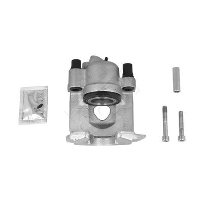 спирачен апарат HART 258 404