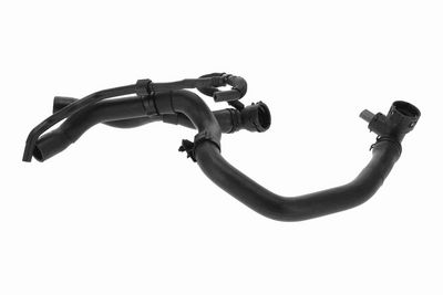 FURTUN RADIATOR VAICO V104884 2