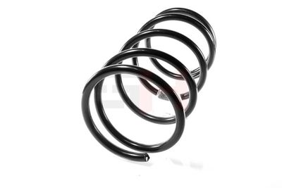 ARC SPIRAL GH GH203082 42