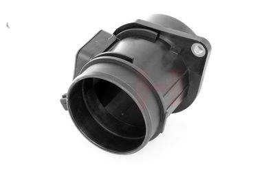 SENZOR DEBIT AER GH GH723934 40